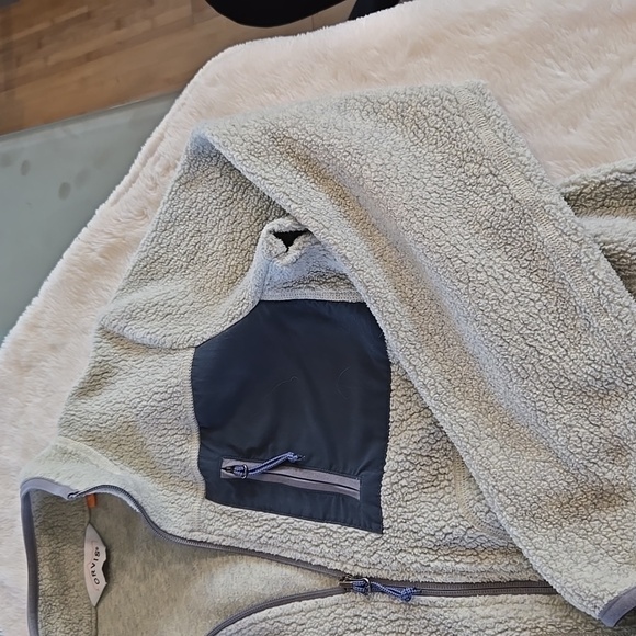 Orvis Men's Jacket - Picture 3 of 12